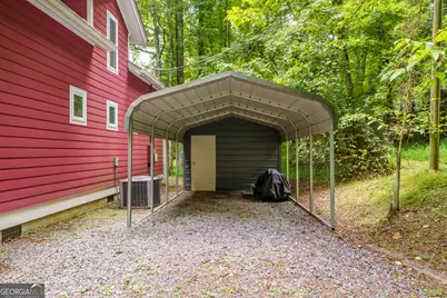 120 Shenendoa Drive, Ellijay, GA 30540 - Photo 46