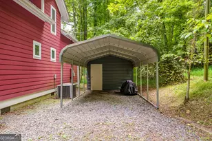 120 Shenendoa Dr, Ellijay, GA 30540 - Photo 46