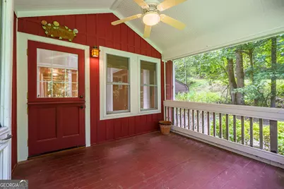 120 Shenendoa Drive, Ellijay, GA 30540 - Photo 6