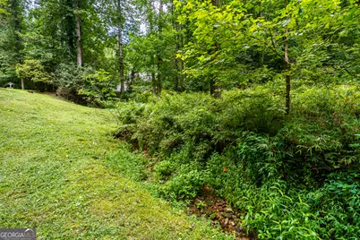 120 Shenendoa Drive, Ellijay, GA 30540 - Photo 50