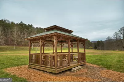 120 Shenendoa Drive, Ellijay, GA 30540 - Photo 58