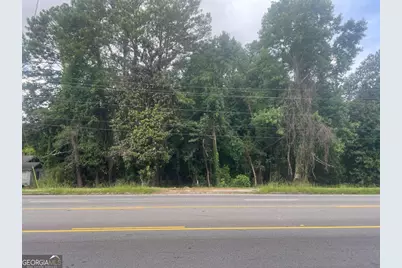 5547 Jonesboro Road, Morrow, GA 30260 - Photo 2