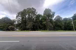 5547 Jonesboro Rd, Morrow, GA 30260 - Photo 1