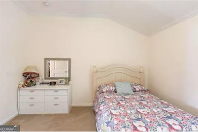 5719 Berkshire Trace, Braselton, GA 30517 - Photo 24