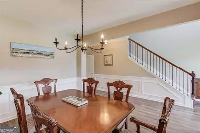 5719 Berkshire Trace, Braselton, GA 30517 - Photo 6