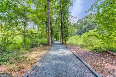 5719 Berkshire Trace, Braselton, GA 30517 - Photo 46