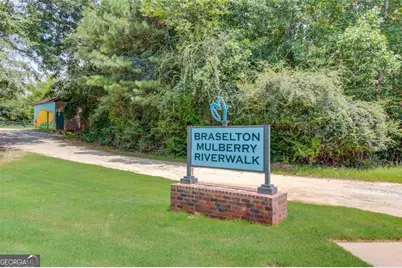 5719 Berkshire Trace, Braselton, GA 30517 - Photo 36