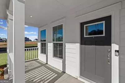 363 Aidens Bluff, Hoschton, GA 30548 - Photo 4