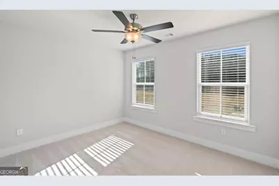 363 Aidens Bluff, Hoschton, GA 30548 - Photo 26