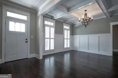 2163 Heather Lane, Bogart, GA 30622 - Photo 10