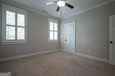 2163 Heather Lane, Bogart, GA 30622 - Photo 48