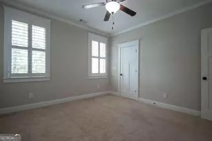 2163 Heather Ln, Bogart, GA 30622 - Photo 48