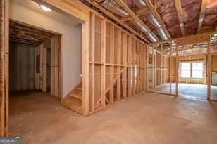 2163 Heather Ln, Bogart, GA 30622 - Photo 76