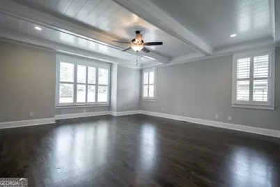 2163 Heather Lane, Bogart, GA 30622 - Photo 36