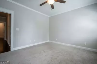 2163 Heather Lane, Bogart, GA 30622 - Photo 52