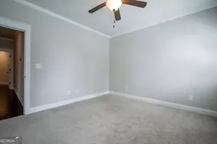 2163 Heather Ln, Bogart, GA 30622 - Photo 52