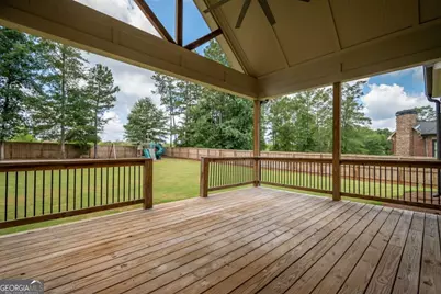 2163 Heather Lane, Bogart, GA 30622 - Photo 80