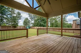 2163 Heather Ln, Bogart, GA 30622 - Photo 80