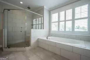 2163 Heather Ln, Bogart, GA 30622 - Photo 62