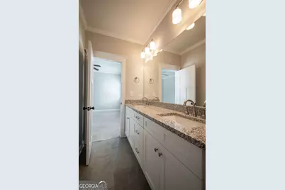 2163 Heather Lane, Bogart, GA 30622 - Photo 50