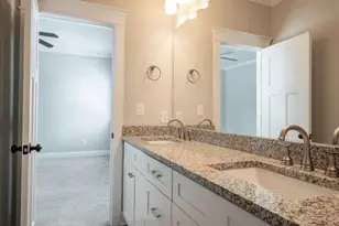 2163 Heather Ln, Bogart, GA 30622 - Photo 50