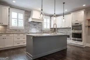 2163 Heather Ln, Bogart, GA 30622 - Photo 18