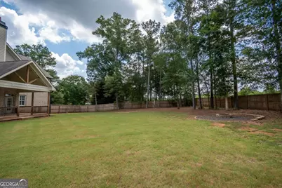 2163 Heather Lane, Bogart, GA 30622 - Photo 84
