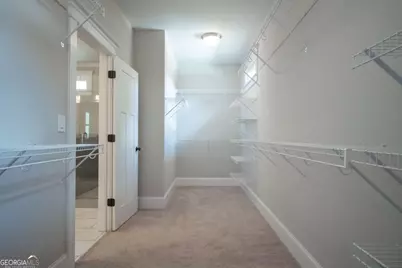 2163 Heather Lane, Bogart, GA 30622 - Photo 44