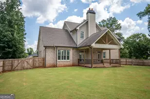 2163 Heather Ln, Bogart, GA 30622 - Photo 86