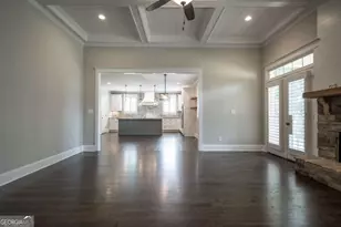 2163 Heather Ln, Bogart, GA 30622 - Photo 12