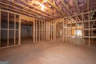 2163 Heather Ln, Bogart, GA 30622 - Photo 74