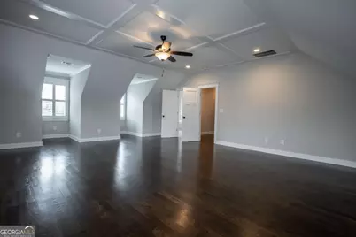 2163 Heather Lane, Bogart, GA 30622 - Photo 58