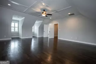 2163 Heather Ln, Bogart, GA 30622 - Photo 58