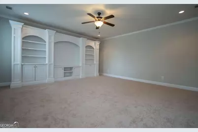 2163 Heather Lane, Bogart, GA 30622 - Photo 68