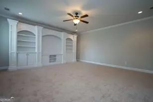 2163 Heather Ln, Bogart, GA 30622 - Photo 68