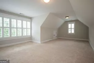 2163 Heather Ln, Bogart, GA 30622 - Photo 72