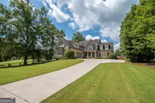 2163 Heather Ln, Bogart, GA 30622 - Photo 88