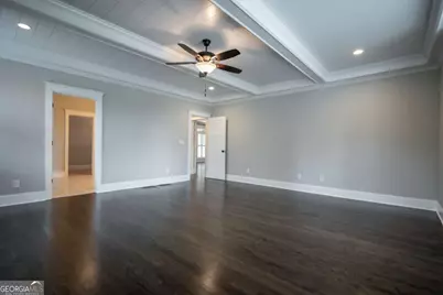 2163 Heather Lane, Bogart, GA 30622 - Photo 38