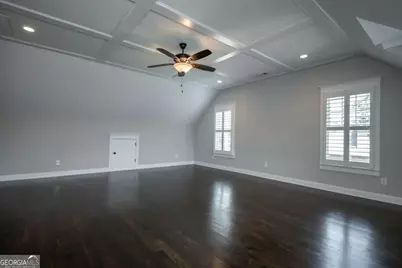 2163 Heather Lane, Bogart, GA 30622 - Photo 60