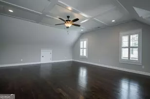 2163 Heather Ln, Bogart, GA 30622 - Photo 60