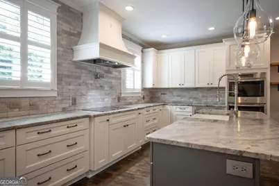 2163 Heather Lane, Bogart, GA 30622 - Photo 20