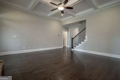 2163 Heather Lane, Bogart, GA 30622 - Photo 14