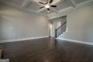 2163 Heather Ln, Bogart, GA 30622 - Photo 14
