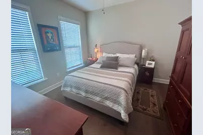 532 Colebrook Way, Peachtree City, GA 30269 - Photo 22