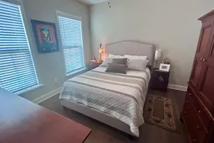 532 Colebrook Wy, Peachtree City, GA 30269 - Photo 22