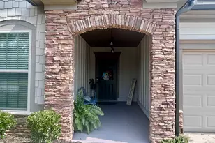 532 Colebrook Wy, Peachtree City, GA 30269 - Photo 2