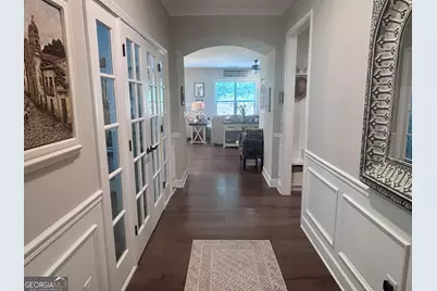 532 Colebrook Way, Peachtree City, GA 30269 - Photo 4
