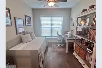532 Colebrook Way, Peachtree City, GA 30269 - Photo 26
