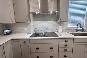 532 Colebrook Wy, Peachtree City, GA 30269 - Photo 16