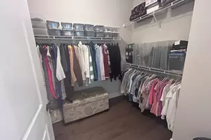 532 Colebrook Wy, Peachtree City, GA 30269 - Photo 20